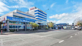312 Falcon Street Neutral Bay NSW 2089
