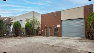60 Commercial Drive Thomastown VIC 3074
