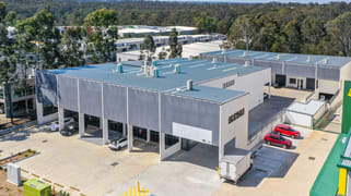 101/324 Annangrove Road Rouse Hill NSW 2155