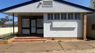 2 Melrose Street Condobolin NSW 2877