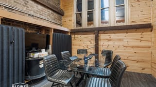 84 Peisley St Orange NSW 2800