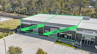 13-21 Adler Circuit Yarrabilba QLD 4207