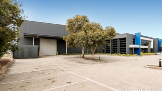 Part of/57-63 Fairchild Street Heatherton VIC 3202