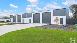 1-5/55 Merkel Street Thurgoona NSW 2640