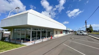 Unit 7/9 Hennessy Road East Bunbury WA 6230