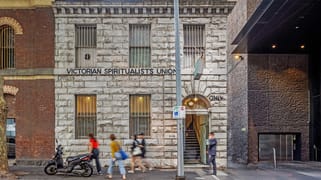 71-73 A Beckett Street Melbourne VIC 3000 71-73 A Beckett Street Melbourne VIC 3000