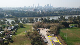 133 Hyde Road Yeronga QLD 4104