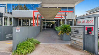 5/195 Hume Street Toowoomba QLD 4350