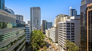 17 Help Street Chatswood NSW 2067