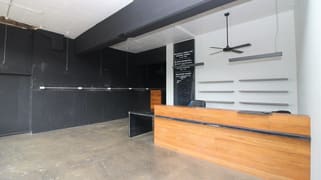 16/57-73 Brook Street North Toowoomba QLD 4350