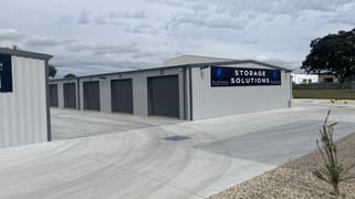 226B Princes Dr Morwell VIC 3840 226B Princes Dr Morwell VIC 3840