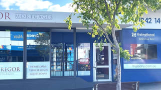 2/265 York Street Albany WA 6330
