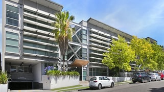 111/20 Dale Street Brookvale NSW 2100