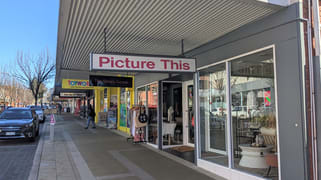Adaptable Retail Space/8-10 Stewart Street Devonport TAS 7310