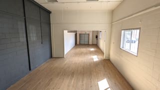 Shop 1/8-10 Stewart Street Devonport TAS 7310