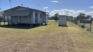 Gracemere QLD 4702