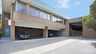 Unit/7 University Place Clayton North VIC 3169