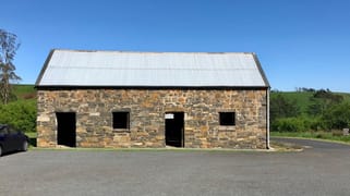 5783 Bass Highway Elizabeth Town TAS 7304