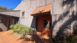 4/6 Anderson Street Port Hedland WA 6721