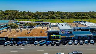 1/72 Old Cleveland Road Capalaba QLD 4157