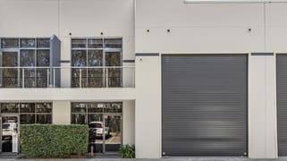 Unit 5/6 Frost Drive Mayfield West NSW 2304