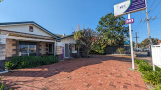 367 Goodwood Road Westbourne Park SA 5041