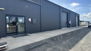 260 Princes Highway South Nowra NSW 2541