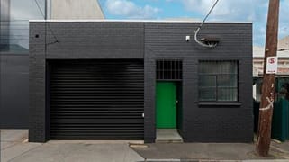 35 Dover Street Cremorne VIC 3121