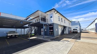 Yeerongpilly QLD 4105