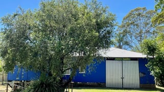 50A Terania Street North Lismore NSW 2480