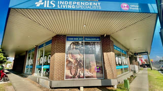 291 Woodville Rd Guildford NSW 2161