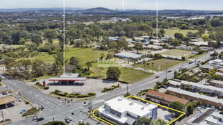 734 Underwood Road Rochedale South QLD 4123