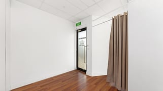 1/319A Neerim Road Carnegie VIC 3163