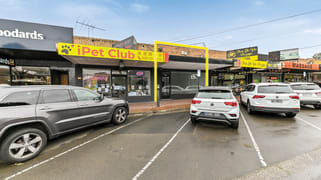 503 High Street Road Mount Waverley VIC 3149