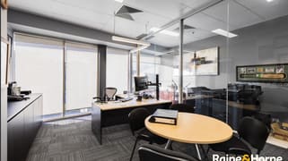 7/141 Flemington Road Mitchell ACT 2911