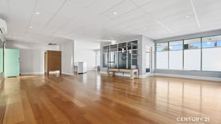 673 Brighton Road Seacliff SA 5049 673 Brighton Road Seacliff SA 5049