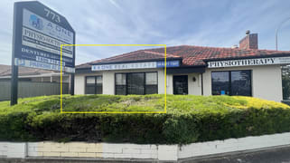 2/773 Marion Road Ascot Park SA 5043