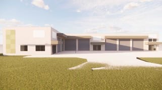 For Lease Now/2-6 Pineapple Dr Hidden Valley QLD 4703
