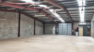 3/22-24 Marcia Street Coffs Harbour NSW 2450