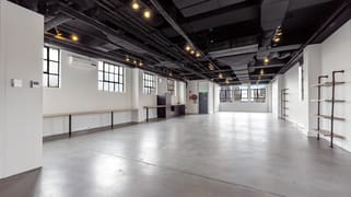 255 Riley Street Surry Hills NSW 2010
