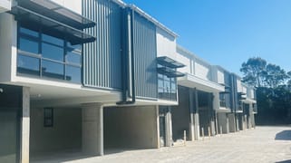 4/12 Marshall Street Dapto NSW 2530