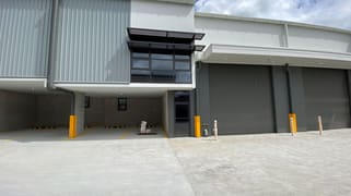 6/12 Marshall Street Dapto NSW 2530
