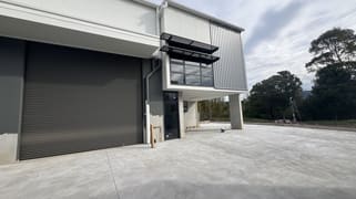 7/12 Marshall Street Dapto NSW 2530