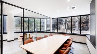 123 - 125 Walker Street North Sydney NSW 2060 123 - 125 Walker Street North Sydney NSW 2060