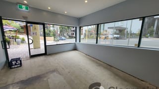 Shop 9/73 Longueville Road Lane Cove NSW 2066