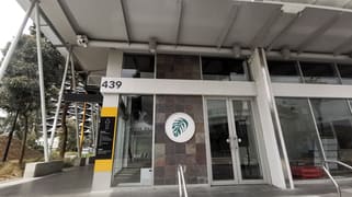 Shop 1G/439 Dockland Dr Docklands VIC 3008