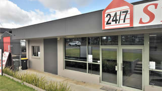 146 Strickland Road East Bendigo VIC 3550