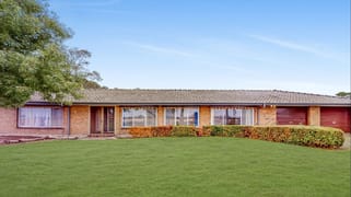 200 Koo Wee Rup Road Koo Wee Rup VIC 3981