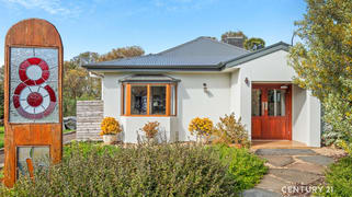 8/173 Port Road Aldinga SA 5173 8/173 Port Road Aldinga SA 5173
