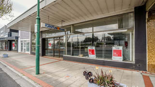 224 Commercial Road Morwell VIC 3840